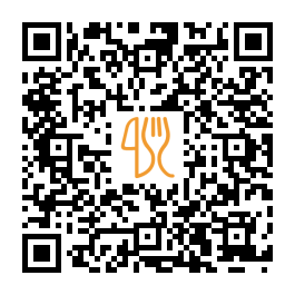 QR-code link para o menu de Gurkha Sunkoshi