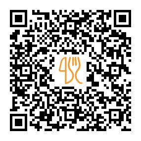 QR-code link para o menu de Shree Vitthal Krupa Misal Pav Centre