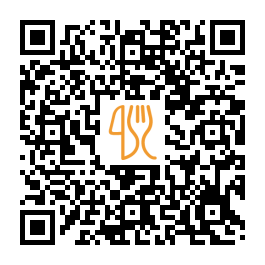 QR-code link para o menu de Snaca Cafe