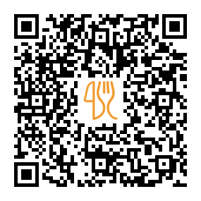 QR-code link para o menu de Ks Home Kitchen