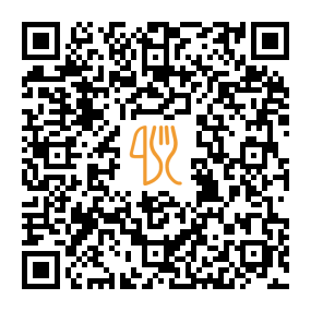 QR-code link para o menu de La Casa De Abuelita