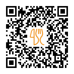 Carte QR de Céu Só