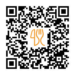 QR-code link para o menu de Geda Pizza