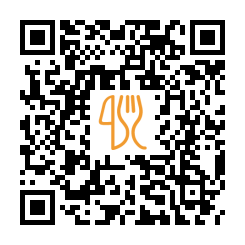 QR-code link para o menu de K-town