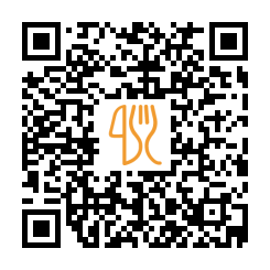 QR-code link para o menu de D 01