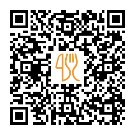 QR-code link para o menu de China Lantern