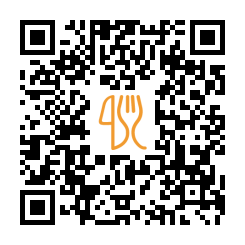 QR-code link para o menu de Kame