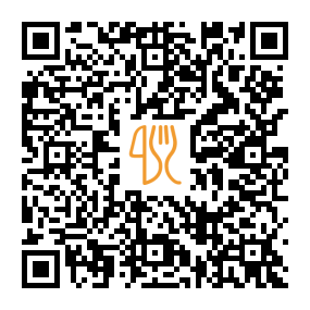 QR-code link para o menu de Calcutta16