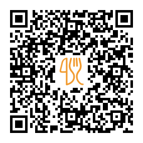 QR-code link para o menu de Fu Lai