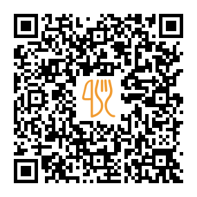 QR-code link para o menu de Elohim Briyani Hub