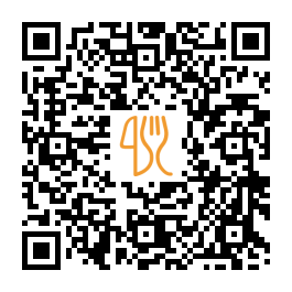 QR-code link para o menu de Fiesta