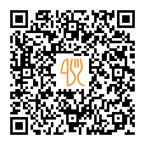 QR-code link para o menu de Ebis Bistro Cafe