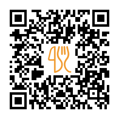 QR-code link para o menu de Terrazú