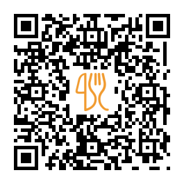 QR-code link para o menu de Oriental Chinese