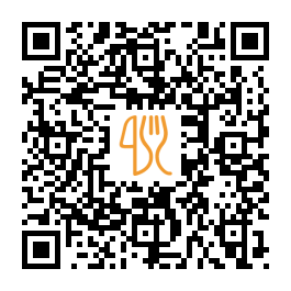 QR-code link para o menu de Lindengarten (wedding)