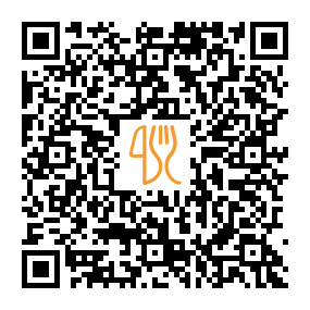 QR-code link para o menu de The Firdouse Takeaway