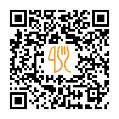 QR-code link para o menu de Conditoriet