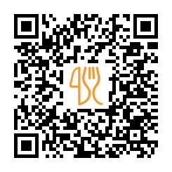 QR-code link para o menu de O'flahertys