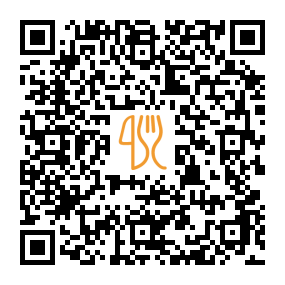 QR-code link para o menu de Moti Mahal Barbecues