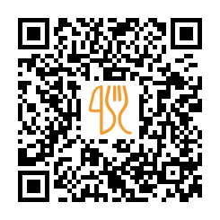 QR-code link para o menu de Buon Gusto Agadir