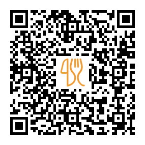 QR-code link para o menu de The Stapylton Arms