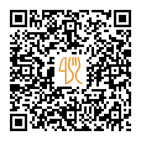 QR-code link para o menu de Yummy Tummy Chinese