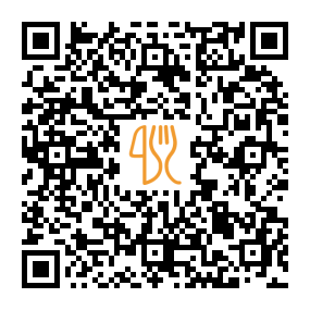 QR-code link para o menu de Bgr The Burger Joint