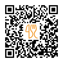 QR-code link para o menu de Amm Pasta