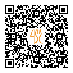 QR-code link para o menu de The Crab Tree