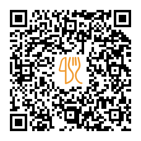 QR-code link para o menu de Le Jardin Cafe