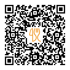 QR-code link para o menu de Tomahawk Steak E Burger