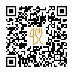 QR-code link para o menu de Al Jazera