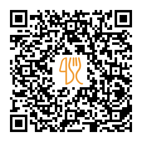 QR-code link para o menu de Shero Home Food Chettinad