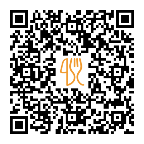 QR-code link para o menu de Parvathi Veg Resataurant