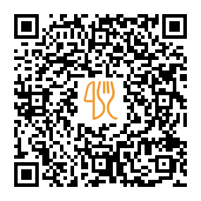 QR-code link para o menu de Chris&#x27;s Pizza