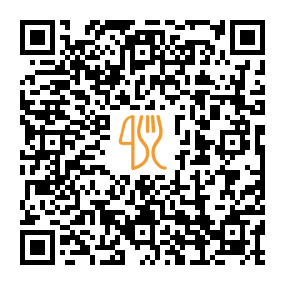 QR-code link para o menu de Smokin' Grill Barbecue