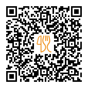 QR-code link para o menu de Das Wienerhaus Ulm