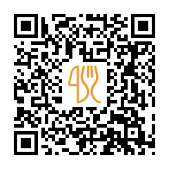 QR-code link para o menu de Lebonbon