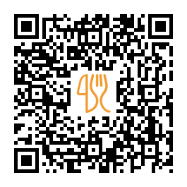 QR-code link para o menu de We Chai