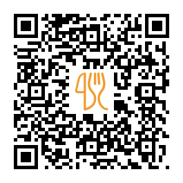 QR-code link para o menu de Stengelhof