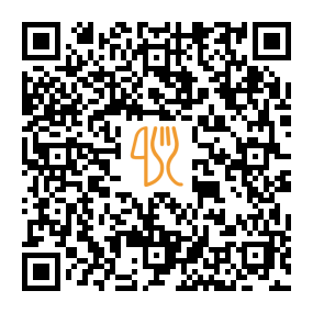 QR-code link para o menu de Gennaro's