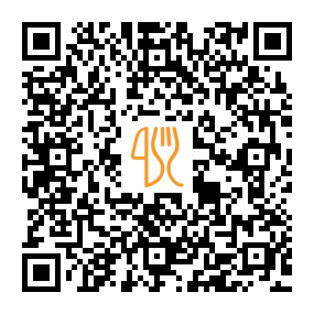 QR-code link para o menu de The Den At Jon Thorners