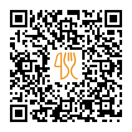 QR-code link para o menu de The Unicorn