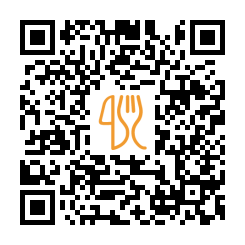 QR-code link para o menu de Konoba RogiĆ Trn