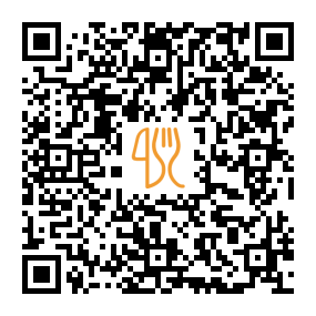 QR-code link para o menu de Miguelito's