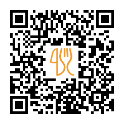 QR-code link para o menu de Pizzaria Do Augusto