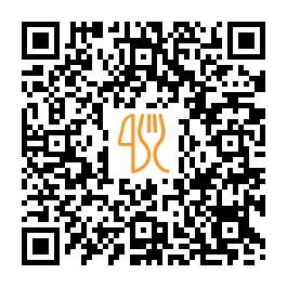 QR-code link para o menu de Rashan Food