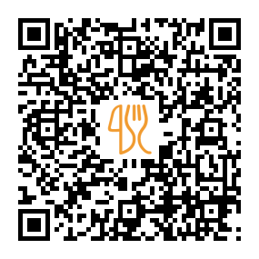 QR-code link para o menu de Hot And Spicy Foods