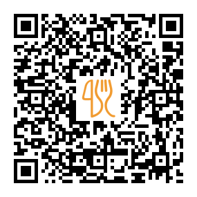 QR-code link para o menu de Sarducci&#x27;s Specialty Subs