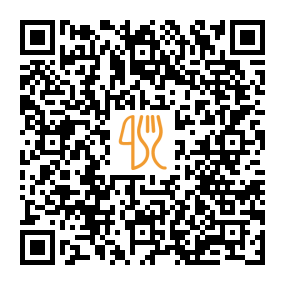 QR-code link para o menu de Spar Tacos Galvez